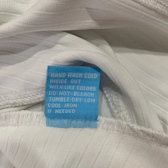 J McLaughlin top - Picture 5 of 6